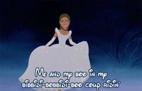 Popstar Disney Memes Image 7