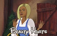 Popstar Disney Memes Image 8