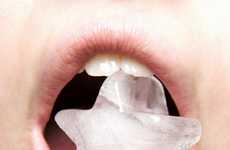 Provocative Experimental Photography