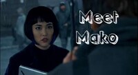 Romantic Action Film Re-cuts Image 2