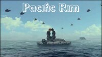 Romantic Action Film Re-cuts Image 4