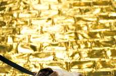 Gilded Street Promotions