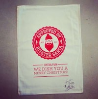 Hipsterized Holiday Icon Ads Image 3