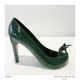 Toy Soldier Stilettos Image 3