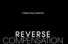 Glamorous Used Car Ads