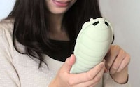 Crustacean Phone Cases Image 2