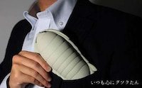 Crustacean Phone Cases Image 3