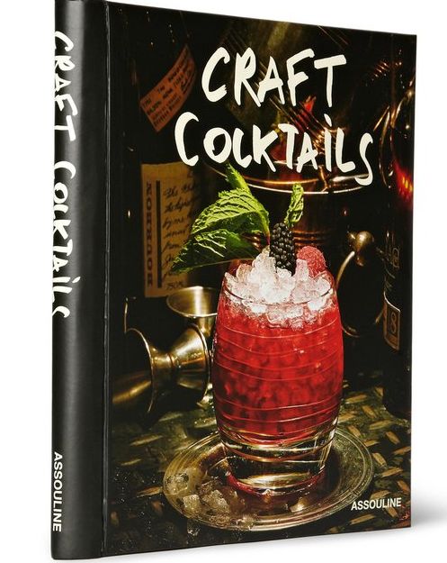 82 Unique Hostess Gift Ideas