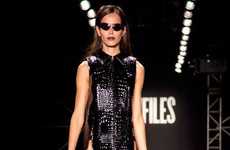 Girly Grunge Collections