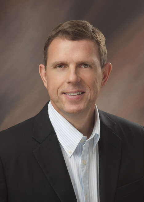 Formalizing Innovation Ideation