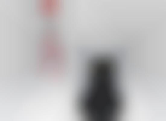 Electronic Shot Glasses