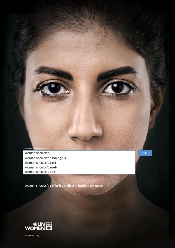 Top 100 Social Good Trends of 2013