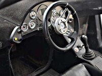 Carbon Copy Supercar Clones Image 3