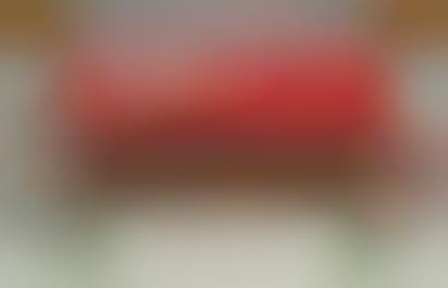 Snapping Chocolate Christmas Countdowns