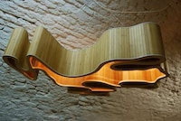 Fluid Bamboo Illuminators Image 3