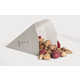 Origami Snack Packaging Image 2