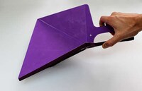 Transforming Cutting Boards Image 2