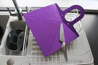 Transforming Cutting Boards Image 4