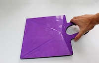 Transforming Cutting Boards Image 5