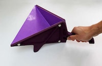 Transforming Cutting Boards Image 6