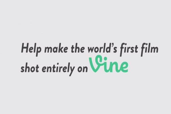 23 Personalized Media Campaigns