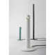 Minimalist Post Lights Image 2