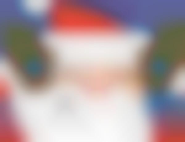 Techy Animated Advent Calendars