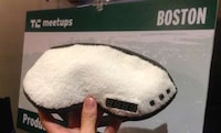 Sunrise Sleep Masks Image 2