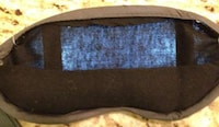 Sunrise Sleep Masks Image 3
