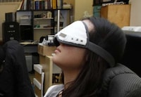 Sunrise Sleep Masks Image 5
