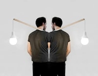 Stick-Extended Fixtures Image 2