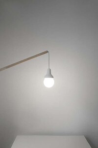 Stick-Extended Fixtures Image 3
