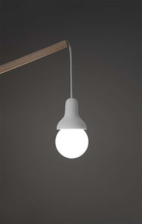 Stick-Extended Fixtures Image 4