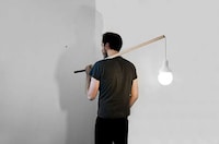 Stick-Extended Fixtures Image 5