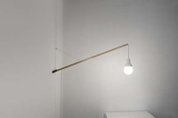 Stick-Extended Fixtures Image 6
