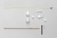 Stick-Extended Fixtures Image 7