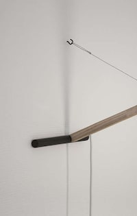 Stick-Extended Fixtures Image 8