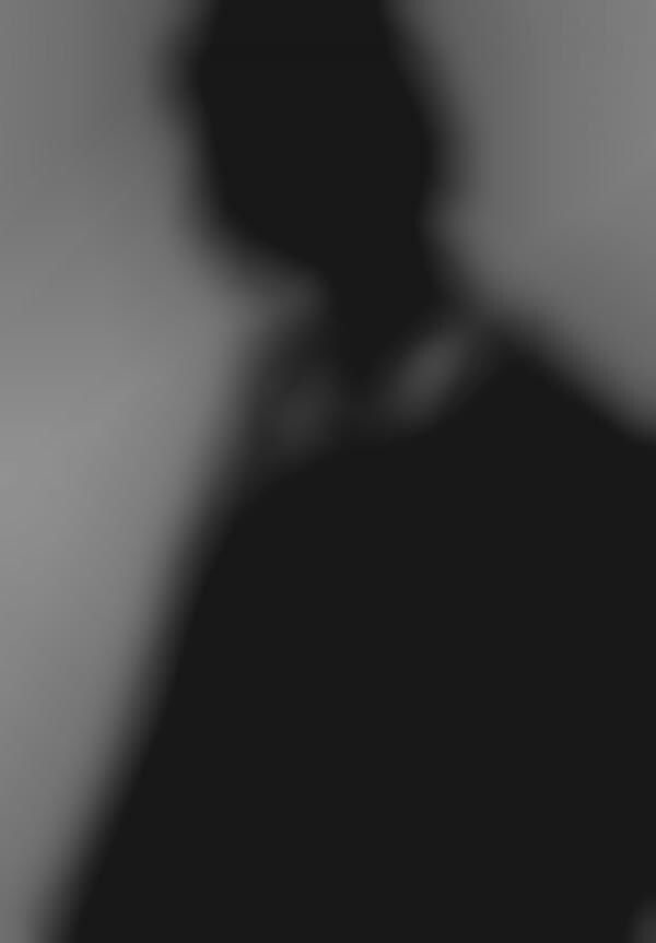 Shadowed Monochromatic Editorials