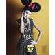 Haute Couture Disney Editorials Image 5