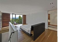 Serpentine Mountainside Retreats Image 3