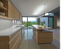 Serpentine Mountainside Retreats Image 4