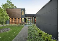 Serpentine Mountainside Retreats Image 5