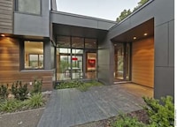 Serpentine Mountainside Retreats Image 6