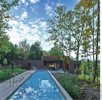 Serpentine Mountainside Retreats Image 7