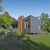 Serpentine Mountainside Retreats Image 8