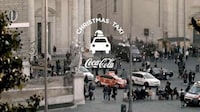 Heartwarming Cab-Sharing Campaigns Image 2