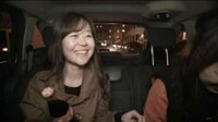 Heartwarming Cab-Sharing Campaigns Image 7