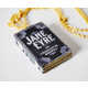 Pint-Sized Literature Necklaces Image 8