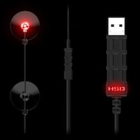 Aim-Enhancing Gamer Accessories Image 2