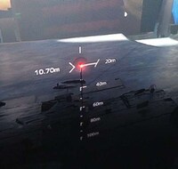 Aim-Enhancing Gamer Accessories Image 3